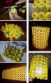 /album/kepek/a1175202-515064968567585-311982116-n-jpg/