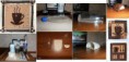 /album/kepek/a1184946-515066378567444-693899964-n-jpg/