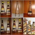 /album/kepek/a1231190-515002971907118-2091634803-n-jpg/