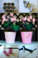 /album/kepek/a1209436-511648502242565-218480785-n-jpg/