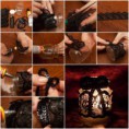 /album/kepek/a1233344-510735149000567-1595048908-n-jpg/