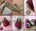 /album/kepek/a734695-412999755444201-1295709390-n-jpg/