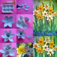 /album/kepek/a295554-437820246295485-809927764-n-jpg/